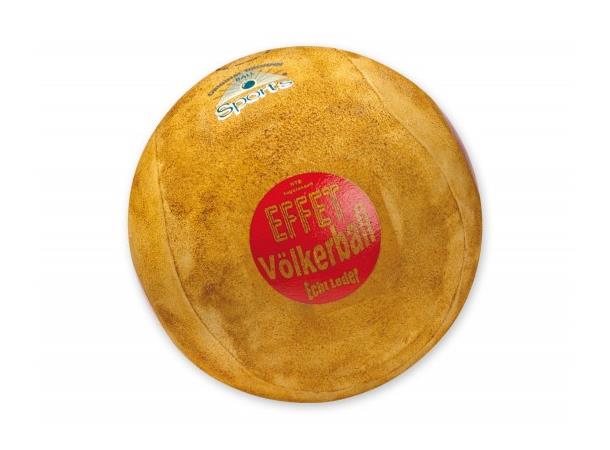 Kanonball EFFET 320-350 g